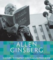The_Allen_Ginsberg_audio_collection